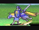 【実況】良い成長をしたらお赤飯を炊かないといけないファイアーエムブレム part67