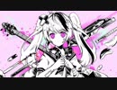 【どや顔で】ベノム／どやりんご【歌ってみた】