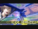 ジャベリンありがとうねぇ！＜8本目＞