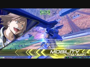 ジャベリンありがとうねぇ！＜8本目＞