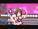 おねだり Shall We 〜？が全く気付かないうちに喝彩!～花鳥風月～になる