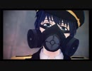 【MMDA3!】リバーシブル・キャンペーン【月岡紬】