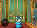 【DQX】 実況 part-423