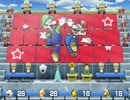【2人実況】リズムを極めし者の((笑))スーパーマリオパーティ【part5】