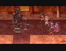 アナザーエデンを普通にプレイ Part.43.5（3）