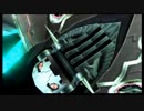 【実況】広大な神地と唯一の剣　#17【ゼノブレイド】