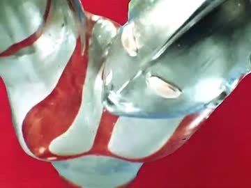 一発喰らえば即あうぅん! オワタ式＆樽縛り バイオ4実況プレイ Part51