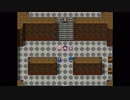 【かしましき三魔女の大仕事】ジャンクリラに光あれ！ 実況 part54