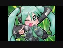 【再調声版】【重音テト】教えて!!魔法のLyric