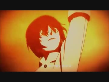 周りが  変わるから ”僕だけが変わってるみたい”