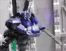 【忍試】エコーズ小隊（仮）の忍者化を試みる　- 其之壱 -【ｖ３.０】