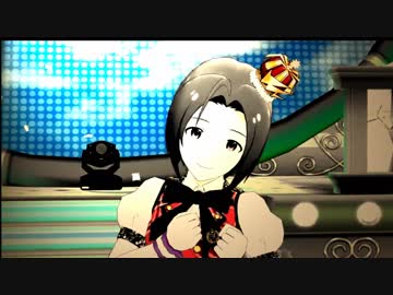 【NFJ10】おやすみ【終わってます】