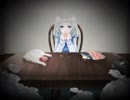 【虚ろ町ののばら】闇落ちのばらを探し出せ　part.7