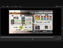 [プレイ動画]　戦国無双４の戦国軍略合戦をもとかでプレイ