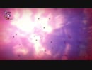 【穏やかホラー実況】「サイコブレイク２」 No.29