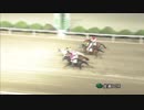 2018年12月1日佐賀競馬10R 雲仙岳賞(A1・A2) キョウワカイザー