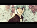 【Fate/MMD】自作サリエリでONE OFF MIND