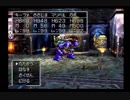 【おまけA】ガボLv99を目指す Part.053-056