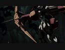 Fate/Grand Orphans：ファーストオルガ　第3話「急」
