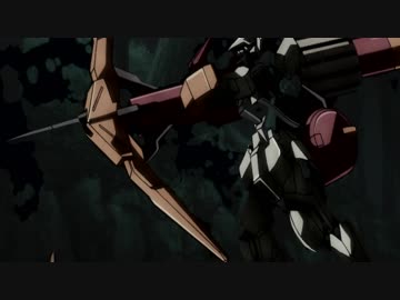 Fate/Grand Orphans：ファーストオルガ　第3話「急」