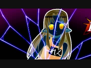 【MUGEN】北斗四兄弟前後!!世紀末!!最狂チームトーナメント【part49】