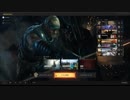 【GARY】BO4：ハードポイントが楽しかった件②【ニコ生】