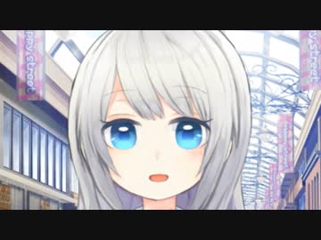 【実況】世界一難しいギャルゲに挑戦してみた！ part3【勇者編】