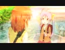 【音MAD】CLIONE