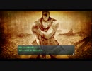 はじめての英雄伝説「閃の軌跡改」を実況プレイ！Part125