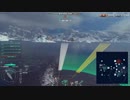 WoWs_ギアリング_クラン戦_001