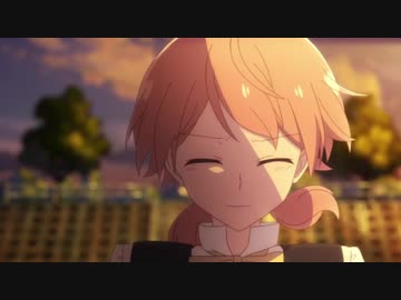 START -Bloom Into You-