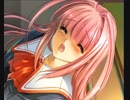 Innocent Blue プレイ動画　パート11　祐美バットエンド＋バットエンド？