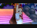 [まにゅあるPV] キミはメロディ 雪歩・伊織・美希 [ステラステージ]