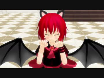 秋の味覚を求めて 前編