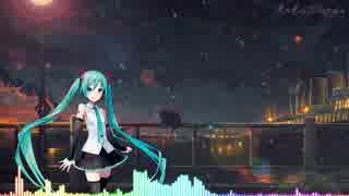 【初音ミク V4X】Just a Game （ジャストアゲーム）【カバー】