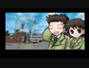 テスト→合格。学校を作ろう！校長先生物語 01
