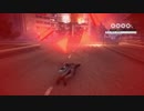 【ゆっくり実況】JustCause3 ステータス100％目指すよ part4