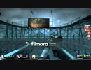 L4D2　13