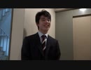 【将棋】第4期叡王戦本戦羽生善治竜王vs菅井竜也七段【解説 山崎八段 藤井七段 聞き手貞升女流】3