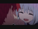 キスとかしないんすか