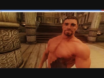 三半規管レ〇プ！女体化した先輩2.vr