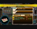 【神のラプソディ】見切り発車でプレイしていくエロゲー実況【PART109】