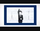 ♓ 命ばっかり / ぬゆり ♓   歌わせていただきました。