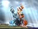 Direct Diary10　エルゼリオンT