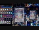 無課金デッキ紹介：罠型マーキング青眼(ブルーアイズ)をKCカップで使ってみた【遊戯王デュエルリンクス】