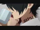 TVアニメ「約束のネバーランド」CM第3弾