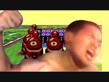 淫夢をみる島　5