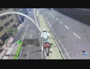#9(1/2) 【絶体絶命都市４Plus】初めての街で大地震に巻き込まれた件