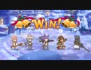 プリコネR フォギー VERY HARD 物理PT