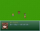 【VIPRPG】 あごが外れたやみっち